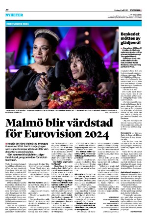 sydsvenskadagbladet_lund-20230708_000_00_00_006.pdf