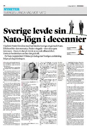 sydsvenskadagbladet_lund-20230708_000_00_00_008.pdf