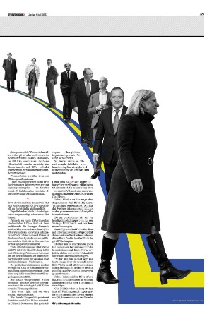 sydsvenskadagbladet_lund-20230708_000_00_00_009.pdf