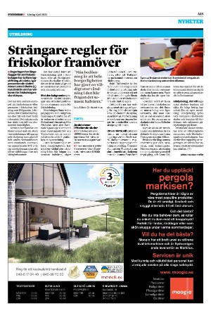 sydsvenskadagbladet_lund-20230708_000_00_00_013.pdf