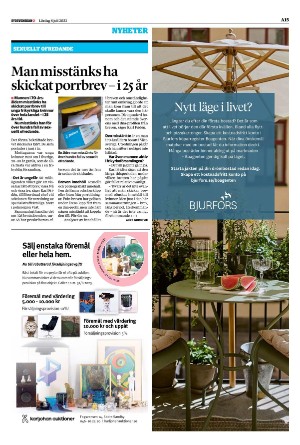 sydsvenskadagbladet_lund-20230708_000_00_00_015.pdf