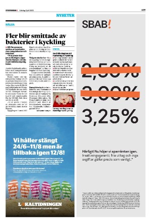 sydsvenskadagbladet_lund-20230708_000_00_00_019.pdf