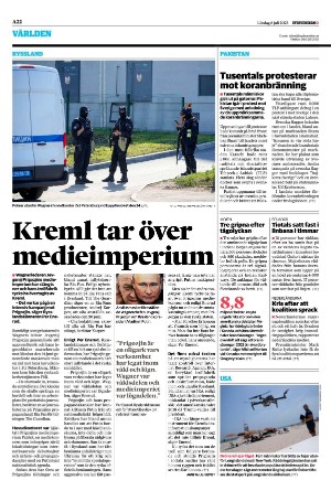 sydsvenskadagbladet_lund-20230708_000_00_00_022.pdf