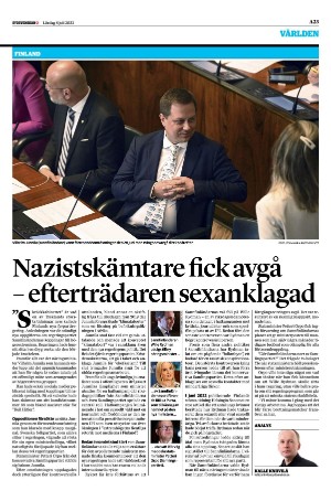 sydsvenskadagbladet_lund-20230708_000_00_00_023.pdf