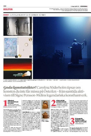 sydsvenskadagbladet_lund-20230708_000_00_00_024.pdf