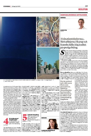 sydsvenskadagbladet_lund-20230708_000_00_00_025.pdf