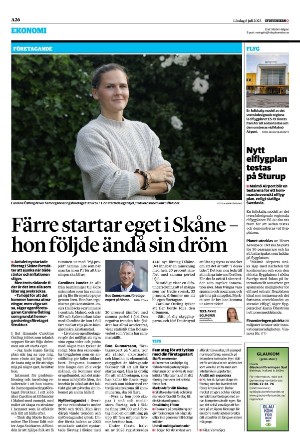 sydsvenskadagbladet_lund-20230708_000_00_00_026.pdf