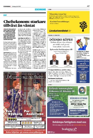 sydsvenskadagbladet_lund-20230708_000_00_00_027.pdf