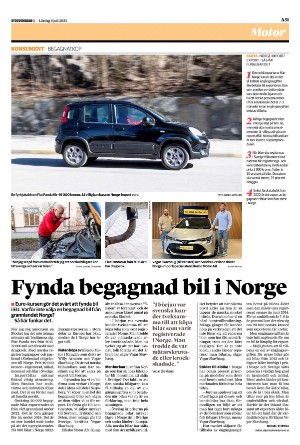 sydsvenskadagbladet_lund-20230708_000_00_00_031.pdf