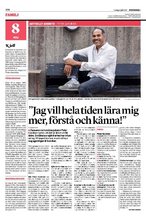 sydsvenskadagbladet_lund-20230708_000_00_00_034.pdf