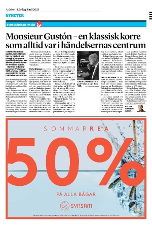 sydsvenskadagbladet_lund-20230708_000_00_00_036.pdf