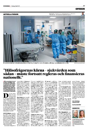 sydsvenskadagbladet_lund-20230709_000_00_00_003.pdf