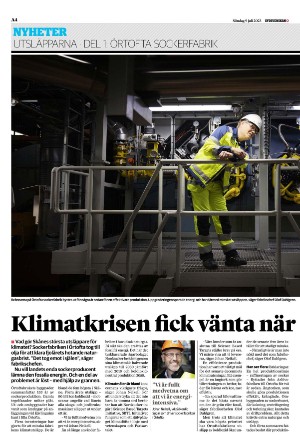 sydsvenskadagbladet_lund-20230709_000_00_00_004.pdf