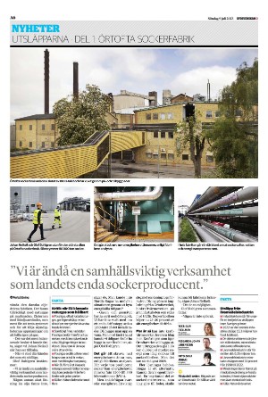 sydsvenskadagbladet_lund-20230709_000_00_00_006.pdf