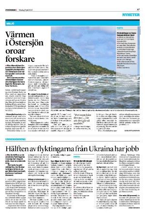 sydsvenskadagbladet_lund-20230709_000_00_00_007.pdf