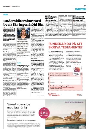 sydsvenskadagbladet_lund-20230709_000_00_00_009.pdf