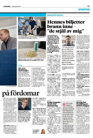 sydsvenskadagbladet_lund-20230709_000_00_00_011.pdf