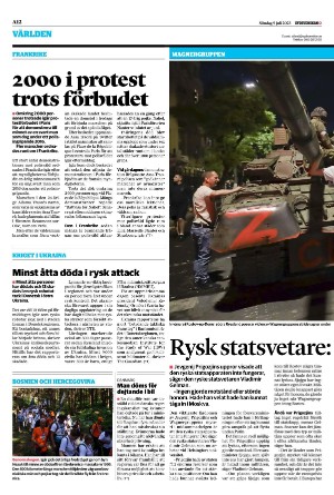 sydsvenskadagbladet_lund-20230709_000_00_00_012.pdf