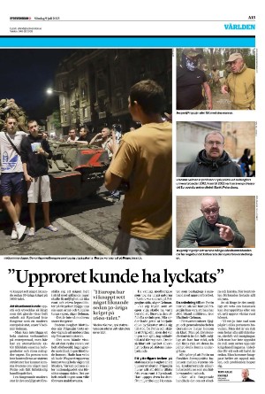 sydsvenskadagbladet_lund-20230709_000_00_00_013.pdf