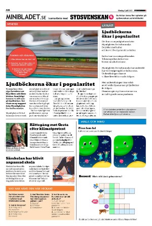 sydsvenskadagbladet_lund-20230709_000_00_00_016.pdf