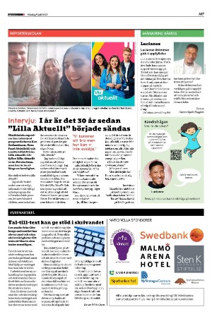 sydsvenskadagbladet_lund-20230709_000_00_00_017.pdf