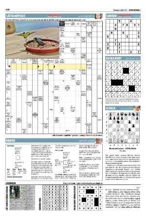 sydsvenskadagbladet_lund-20230709_000_00_00_018.pdf