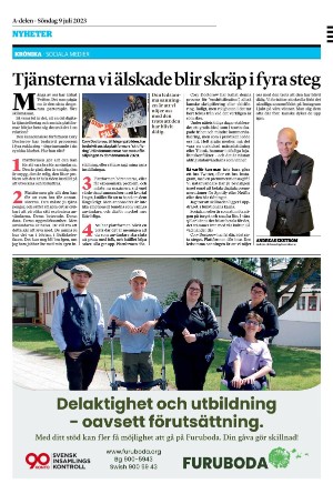 sydsvenskadagbladet_lund-20230709_000_00_00_024.pdf