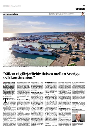 sydsvenskadagbladet_lund-20230710_000_00_00_003.pdf