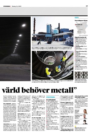 sydsvenskadagbladet_lund-20230710_000_00_00_005.pdf