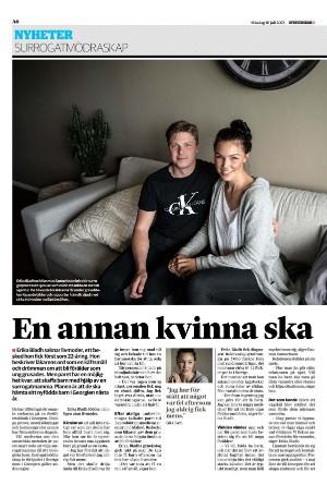 sydsvenskadagbladet_lund-20230710_000_00_00_006.pdf