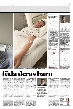 sydsvenskadagbladet_lund-20230710_000_00_00_007.pdf