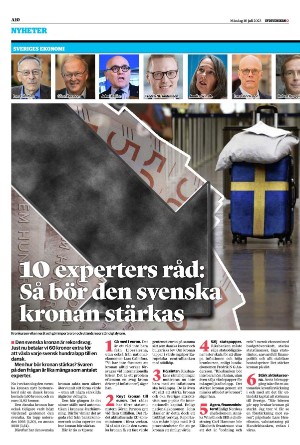 sydsvenskadagbladet_lund-20230710_000_00_00_010.pdf