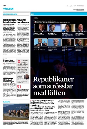 sydsvenskadagbladet_lund-20230710_000_00_00_012.pdf