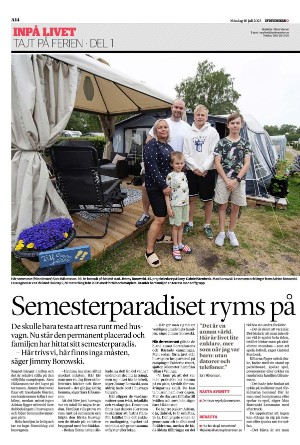 sydsvenskadagbladet_lund-20230710_000_00_00_014.pdf