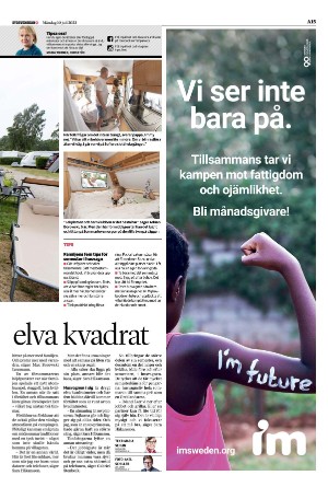 sydsvenskadagbladet_lund-20230710_000_00_00_015.pdf