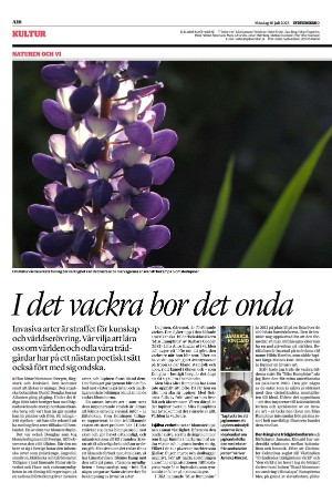 sydsvenskadagbladet_lund-20230710_000_00_00_016.pdf