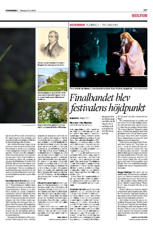 sydsvenskadagbladet_lund-20230710_000_00_00_017.pdf