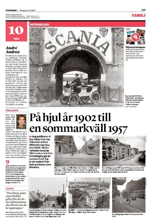 sydsvenskadagbladet_lund-20230710_000_00_00_019.pdf