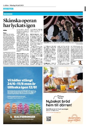 sydsvenskadagbladet_lund-20230710_000_00_00_020.pdf