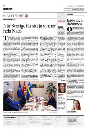 sydsvenskadagbladet_lund-20230711_000_00_00_002.pdf