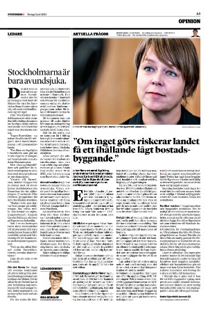 sydsvenskadagbladet_lund-20230711_000_00_00_003.pdf