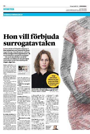 sydsvenskadagbladet_lund-20230711_000_00_00_004.pdf