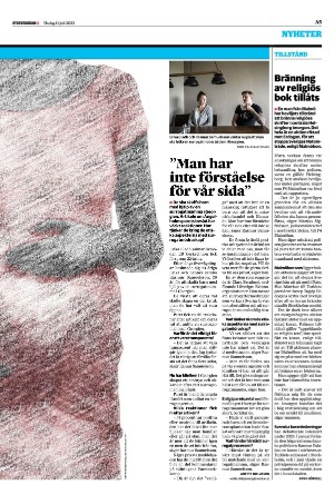 sydsvenskadagbladet_lund-20230711_000_00_00_005.pdf