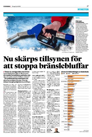 sydsvenskadagbladet_lund-20230711_000_00_00_007.pdf