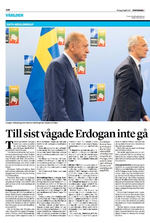 sydsvenskadagbladet_lund-20230711_000_00_00_010.pdf