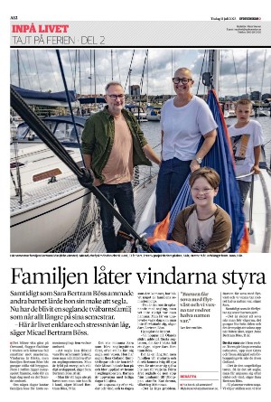 sydsvenskadagbladet_lund-20230711_000_00_00_012.pdf