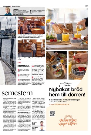 sydsvenskadagbladet_lund-20230711_000_00_00_013.pdf