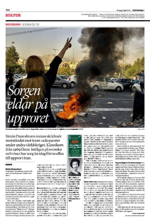 sydsvenskadagbladet_lund-20230711_000_00_00_014.pdf