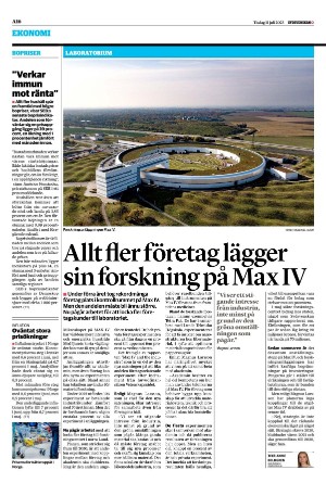 sydsvenskadagbladet_lund-20230711_000_00_00_016.pdf