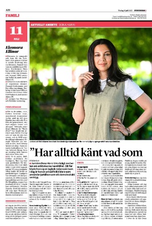 sydsvenskadagbladet_lund-20230711_000_00_00_022.pdf